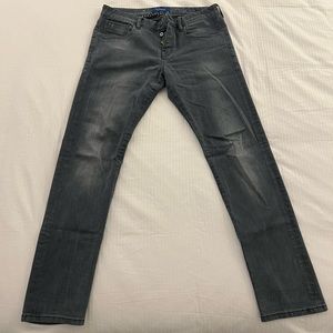 Scotch & Soda Jeans